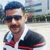  Mesolongion,  Tarek, 42