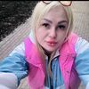  ,  , 30