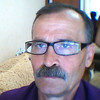  ivan