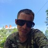  ,  Alexey, 29