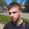   Bogdan