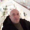   Alexey