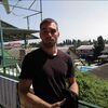  Witkowo,  , 37