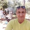  ,  , 58