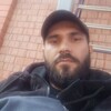   Hayk