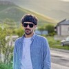  ,  Seroj, 25