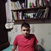  ,  , 23