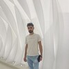  Ovciarsko,  Hasan, 26