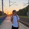  ,  , 18
