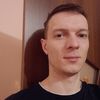   ,  Artem, 36