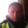  ,  Nikolay, 40