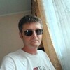   ,  , 47