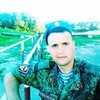   Maksim