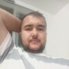  Athienou,  , 28