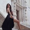  Daniella