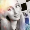  ,  , 30