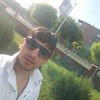  Samvel