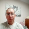  ,  , 46