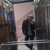   alaz