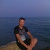   Kostya
