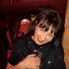 ,  Vera, 61