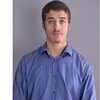 Banghazi,  , 22