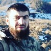   IKRAM