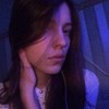 ,  , 24