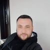   Guven