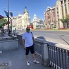   Aram