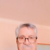  ,  Mohamed, 69