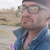  ,  Alexander, 39