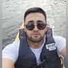   Nurlan