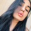  ,  , 26