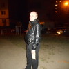   djekson