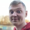   Artem