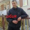   ugur