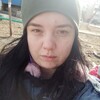 Знакомства Еманжелинск, девушка Ивилина, 27