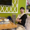  ,  Nurbolat, 25