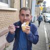  ,  Ivan kral, 49