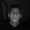  ,  SaFaR, 20