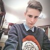   Fedor