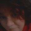  ,  Demonica, 27