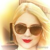  Di