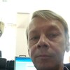  ,  , 54