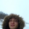  ,  Igorek, 29