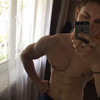   Aleks