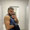  ,  , 31