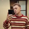  ,  , 27