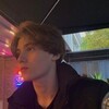  ,  , 28